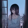 lin_qin