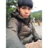 岁月尽头