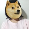 linwilu