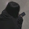 岚