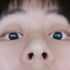 chen yu chu (⁎⁍̴̛ᴗ⁍̴̛⁎)