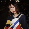 Chu