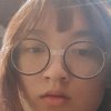 lina_lin
