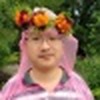 TIM阿杰