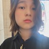 轩轩♪