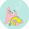 Patrick Star