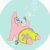 Patrick Star