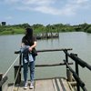 Xinyun__