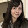 Luo