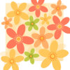 linda_chen