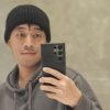 steven_ma