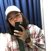 黄章菱