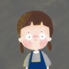 藓苔