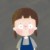 藓苔