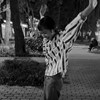 查查