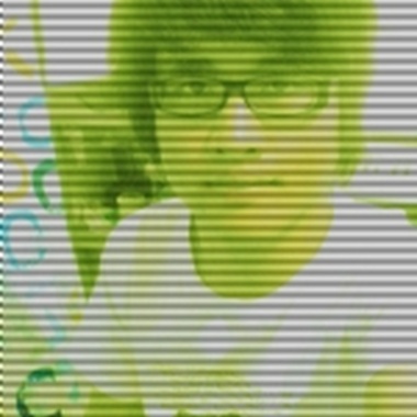 迷one