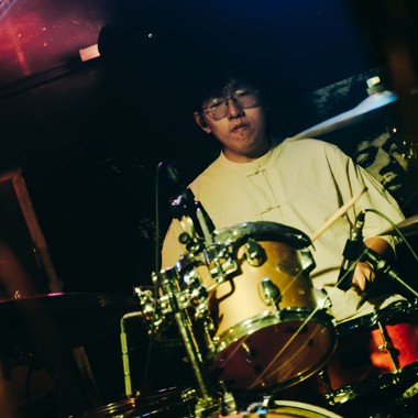 直觉
