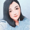 Yawen_ki2