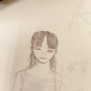 jing220