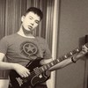 艺衷仁（StanleyYu)