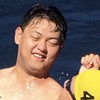 谚