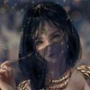 lingering_glitter_a80
