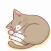 赖懒君