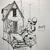 lingering_pine_js1