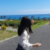 Kiki_
