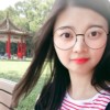 Wei-Yang