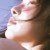 Sixjnwvaikzn
