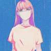 un_sweet