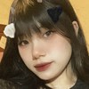 Zhiii