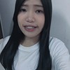 Anta