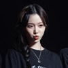 Jiminjeong