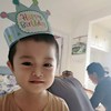 顽皮先生