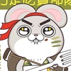 linglovelong