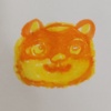 柳丝