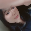 汤圆🍡