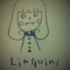 Linguin
