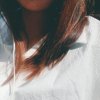 90