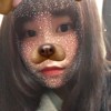 linhachi931230