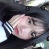 linjj0319