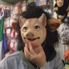 航天辣鸡