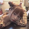 琳琅w