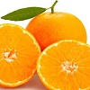 澄橙