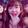 linlin0111