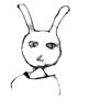 linlin