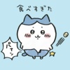 linlinrain