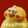 li